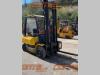 OM FIAT XD25 Photo 4 thumbnail