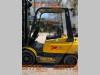 OM FIAT XD25 Photo 6 thumbnail