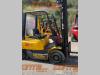 OM FIAT XD25 Photo 9 thumbnail