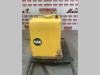 Réservoir de huile pour New Holland E 385 Photo 2 thumbnail