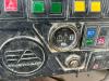 Fiat Hitachi FR130 Photo 5 thumbnail