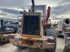 Fiat Hitachi FR130 Photo 6 thumbnail