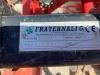 F.lli Fraternali G. RADR RAMBO Photo 9 thumbnail
