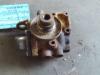 Boîtier de thermostat pour Fiat Allis FE18 - MOTORE FIAT 8065.04 - N. 4748353 Photo 1 thumbnail