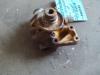 Boîtier de thermostat pour Fiat Allis FE18 - MOTORE FIAT 8065.04 - N. 4748353 Photo 2 thumbnail