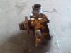 Boîtier de thermostat pour Fiat Allis FE18 - MOTORE FIAT 8065.04 - N. 4748353 Photo 4 thumbnail