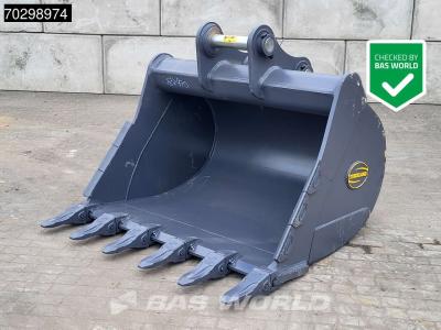 Strickland 21 T en vente par BAS World B.V.