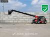 Manitou MT1335 Sway Photo 1 thumbnail