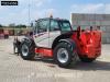 Manitou MT1335 Sway Photo 10 thumbnail