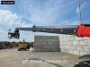 Manitou MT1335 Sway Photo 23 thumbnail