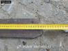Manitou MT1335 Sway Photo 26 thumbnail