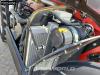 Manitou MT1335 Sway Photo 28 thumbnail