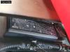Manitou MT1335 Sway Photo 29 thumbnail