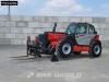 Manitou MT1335 Sway Photo 3 thumbnail