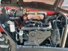 Manitou MT1335 Sway Photo 30 thumbnail