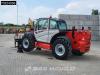 Manitou MT1335 Sway Photo 8 thumbnail