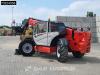 Manitou MT1335 Sway Photo 9 thumbnail