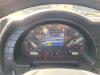 Iveco HI-STREET 260S42 Photo 4 thumbnail