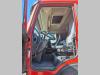 Iveco HI-STREET 260S42 Photo 7 thumbnail