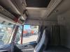 Iveco HI-STREET 260S42 Photo 8 thumbnail