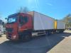 Iveco HI-STREET 260S42 Photo 9 thumbnail