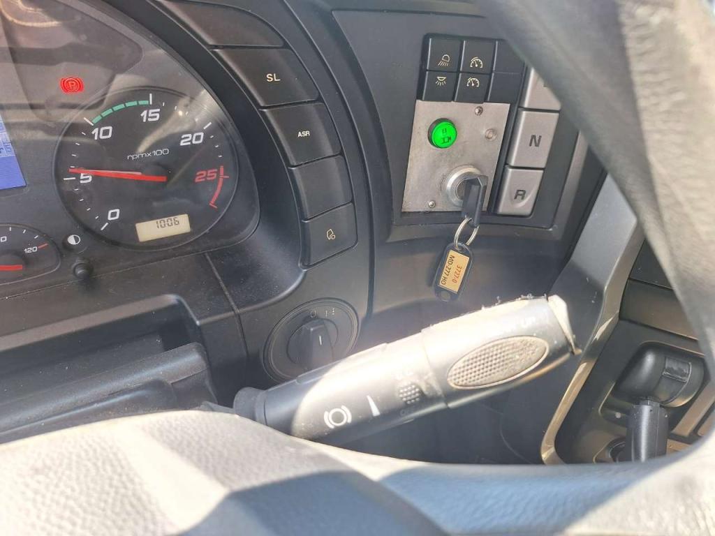 Iveco HI-STREET 260S42 Photo 5