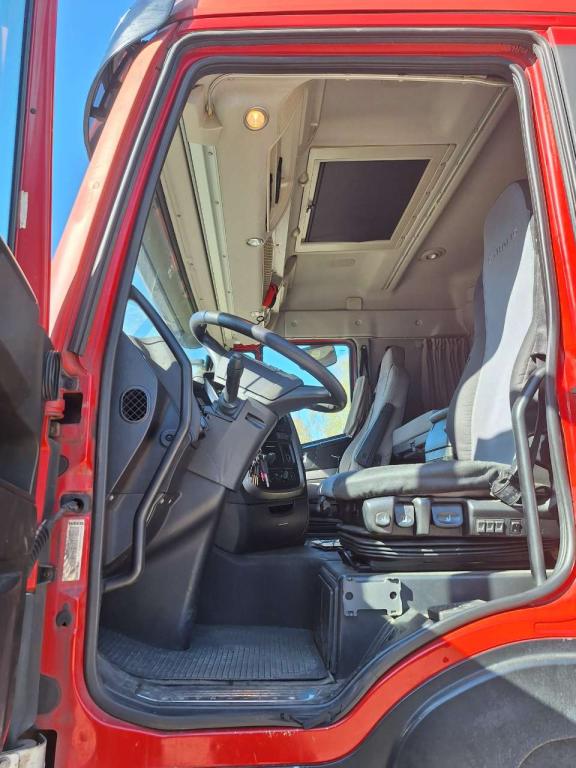 Iveco HI-STREET 260S42 Photo 7