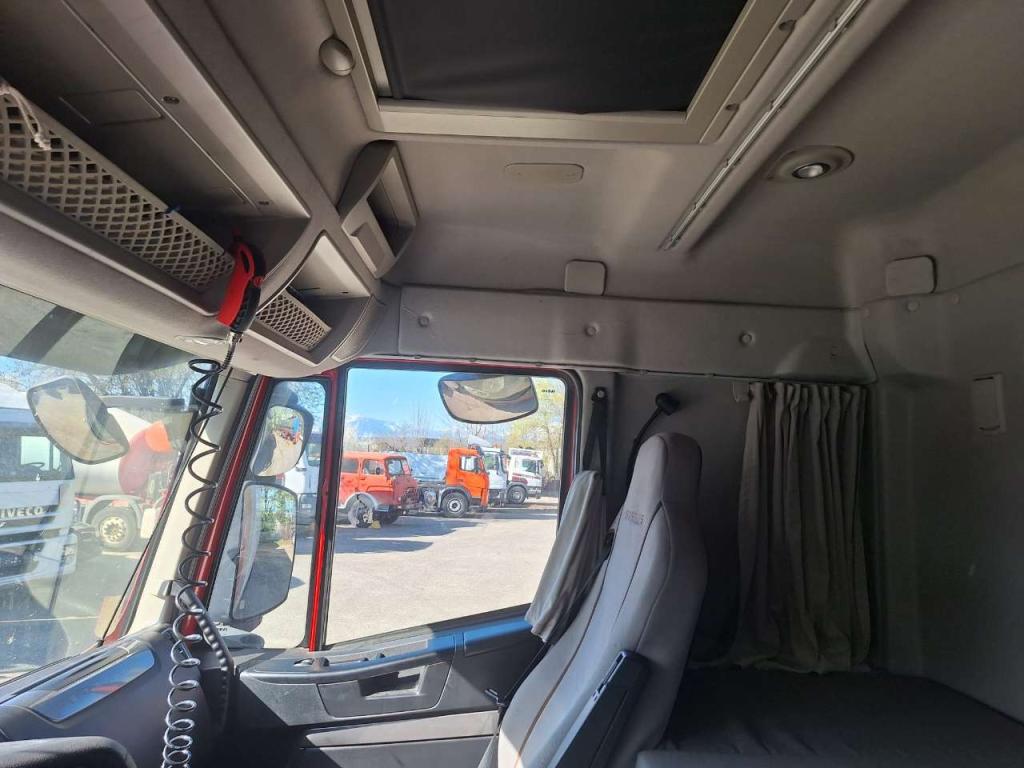 Iveco HI-STREET 260S42 Photo 8