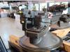 Bosch Rexroth A8VO80 Photo 1 thumbnail