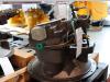 Bosch Rexroth A8VO80 Photo 2 thumbnail