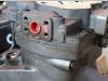 Bosch Rexroth A8VO80 Photo 4 thumbnail
