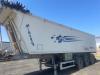 Minerva 42 m3 Photo 1 thumbnail
