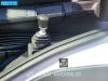 Mercedes Arocs 4145 8X4 NEW! Big-Axle Automatic 20m3 KH Kipper Euro 3 Photo 27 thumbnail