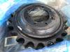 New Holland 84999640 Photo 1 thumbnail