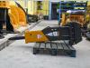 Other manufacturers BAT 70 Photo 1 thumbnail