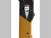 Other manufacturers BAT 70 Photo 2 thumbnail