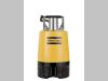 Atlas Copco Weda D04N Schmutzwasserpumpe Photo 1 thumbnail