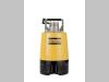Atlas Copco Weda D04N Schmutzwasserpumpe Photo 2 thumbnail