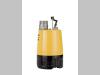 Atlas Copco Weda D04N Schmutzwasserpumpe Photo 3 thumbnail