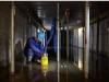 Atlas Copco Weda D04N Schmutzwasserpumpe Photo 4 thumbnail
