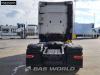 Mercedes-Benz Actros 1845 4X2 BigSpace Retarder 2xTanks Standklima Photo 10 thumbnail