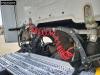 Mercedes-Benz Actros 1845 4X2 BigSpace Retarder 2xTanks Standklima Photo 12 thumbnail