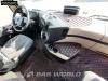 Mercedes-Benz Actros 1845 4X2 BigSpace Retarder 2xTanks Standklima Photo 19 thumbnail