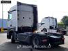 Mercedes-Benz Actros 1845 4X2 BigSpace Retarder 2xTanks Standklima Photo 2 thumbnail