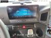 Mercedes-Benz Actros 1845 4X2 BigSpace Retarder 2xTanks Standklima Photo 21 thumbnail