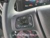 Mercedes-Benz Actros 1845 4X2 BigSpace Retarder 2xTanks Standklima Photo 24 thumbnail