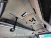 Mercedes-Benz Actros 1845 4X2 BigSpace Retarder 2xTanks Standklima Photo 29 thumbnail