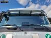 Mercedes-Benz Actros 1845 4X2 BigSpace Retarder 2xTanks Standklima Photo 6 thumbnail