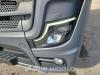 Mercedes-Benz Actros 1845 4X2 BigSpace Retarder 2xTanks Standklima Photo 7 thumbnail