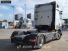 Mercedes-Benz Actros 1845 4X2 BigSpace Retarder 2xTanks Standklima Photo 9 thumbnail